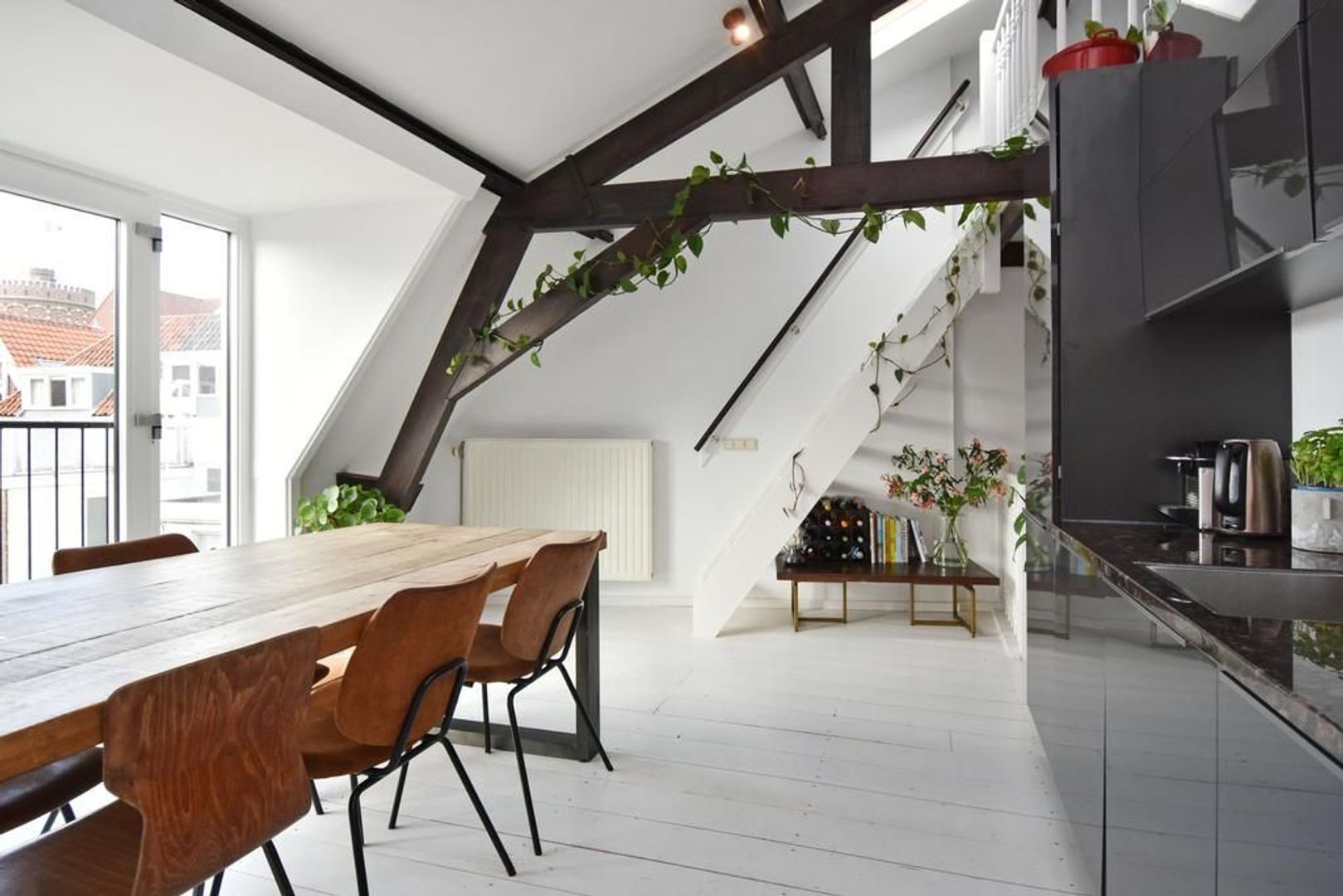 Annastraat 43 A, Delft foto-28