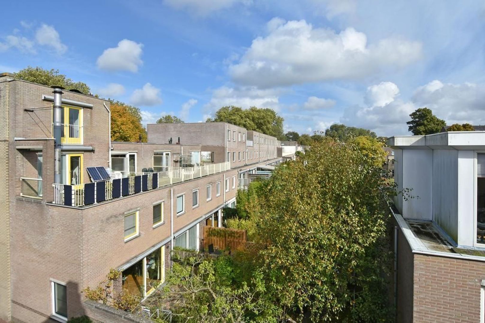 Annastraat 43 A, Delft foto-16