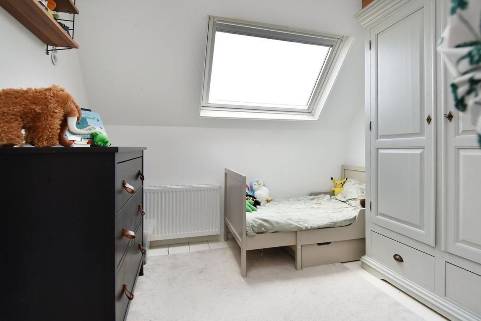 Annastraat 43 A, Delft foto-18
