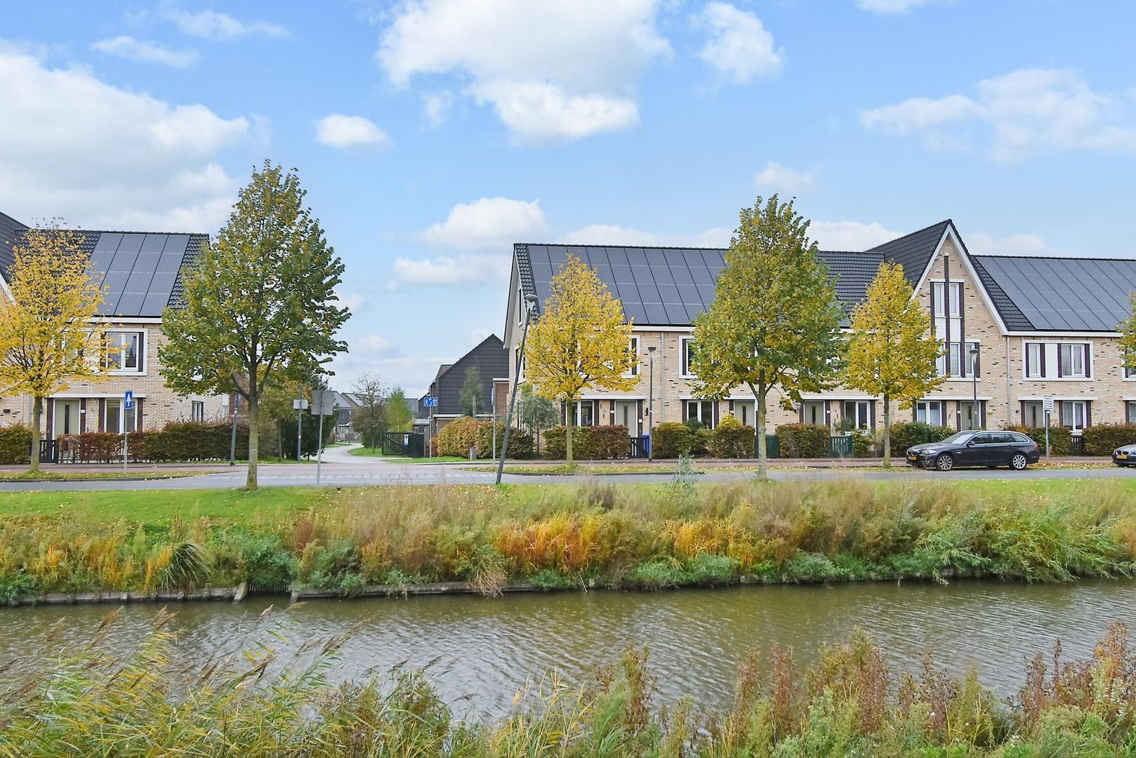 Terras van Sion 22, Rijswijk foto-49