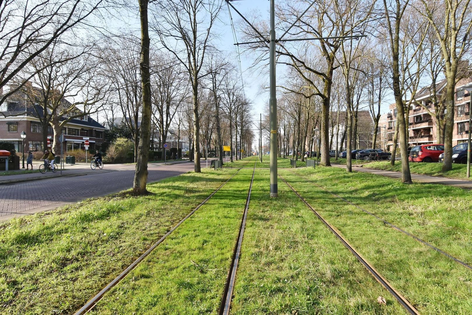 Scheveningseweg 79, Den Haag foto-38