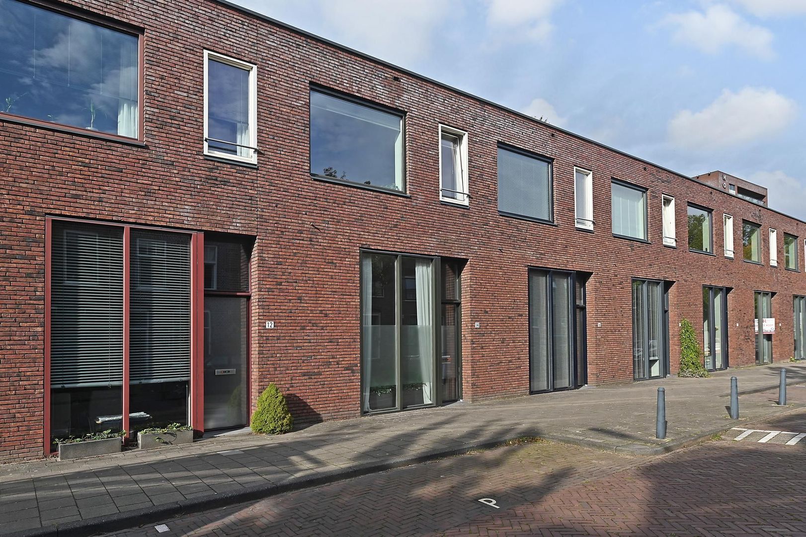 De Genestetstraat 14, Delft foto-43