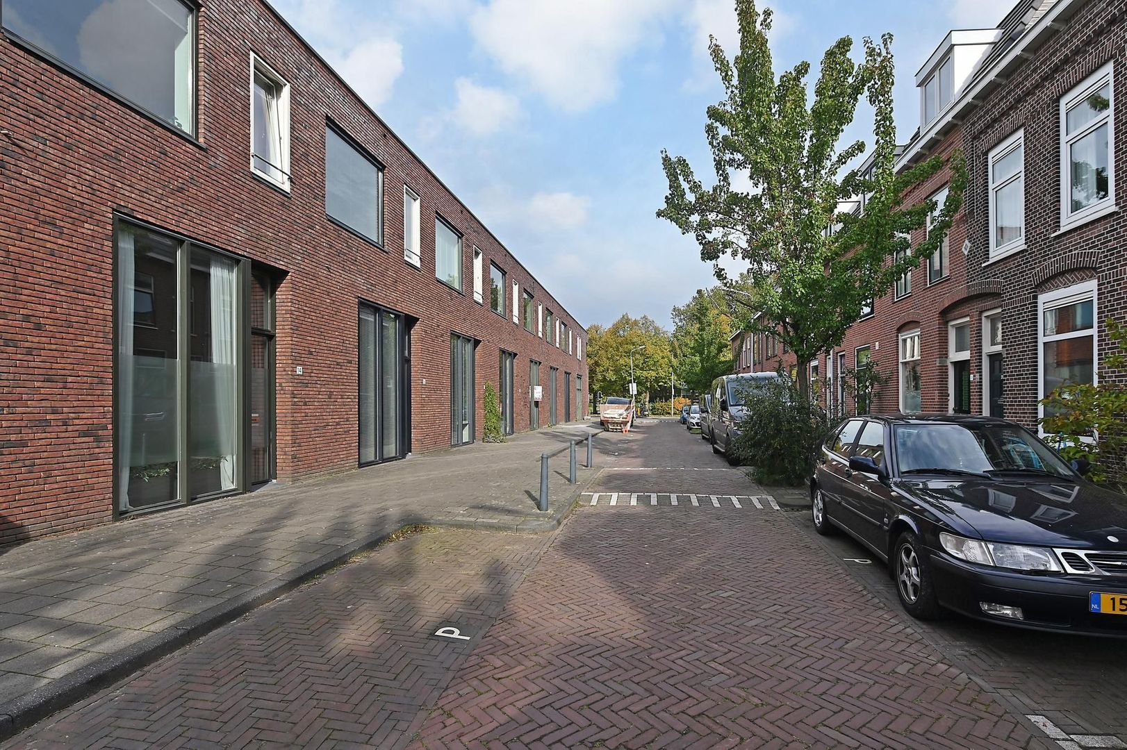 De Genestetstraat 14, Delft foto-48