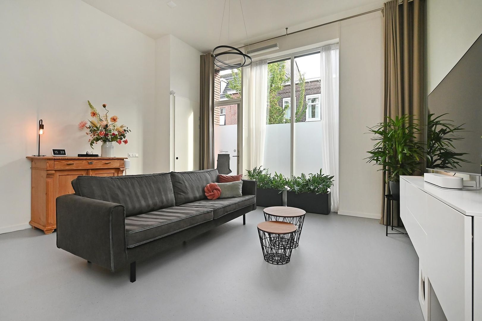 De Genestetstraat 14, Delft foto-4