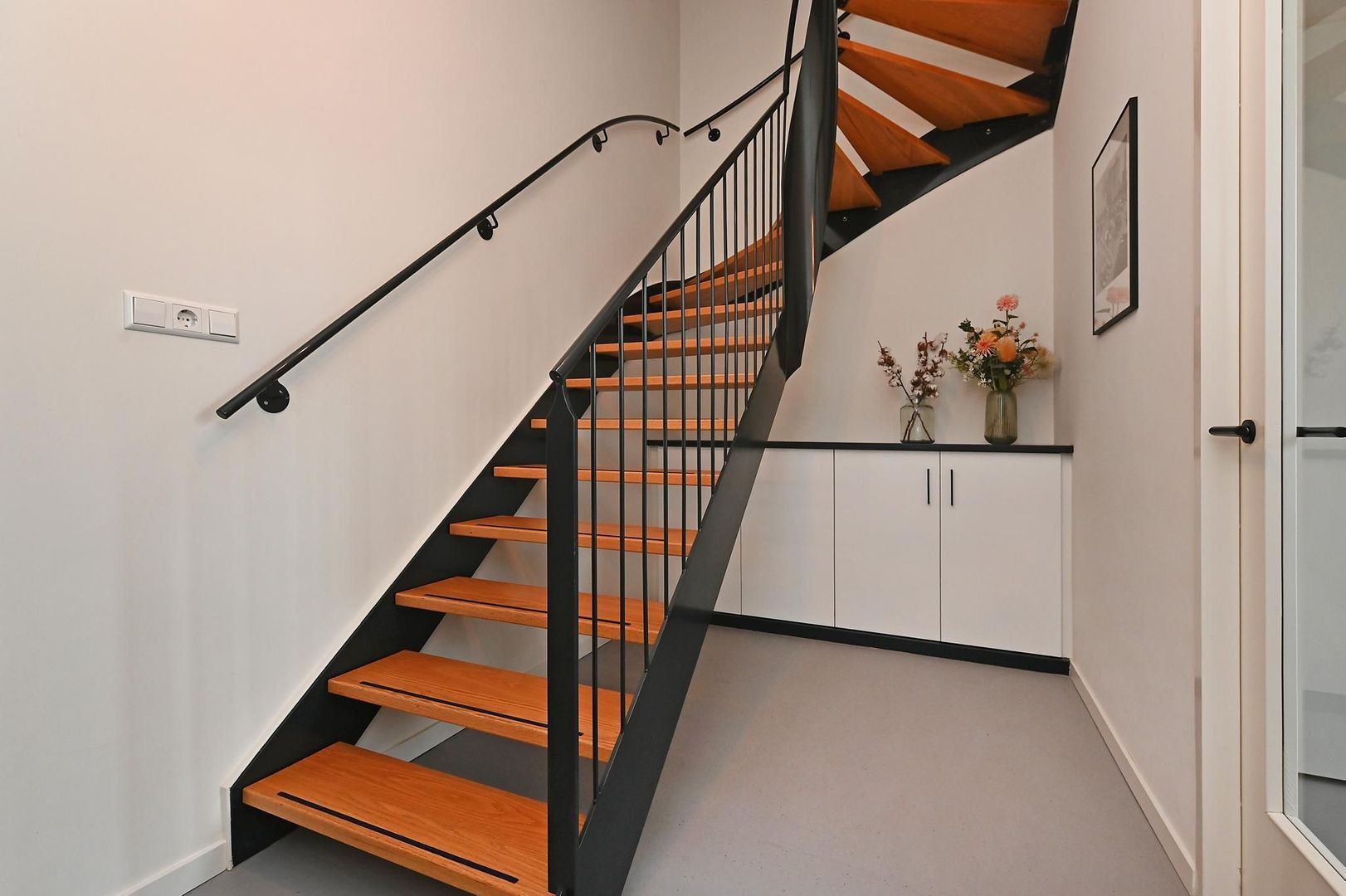De Genestetstraat 14, Delft foto-10