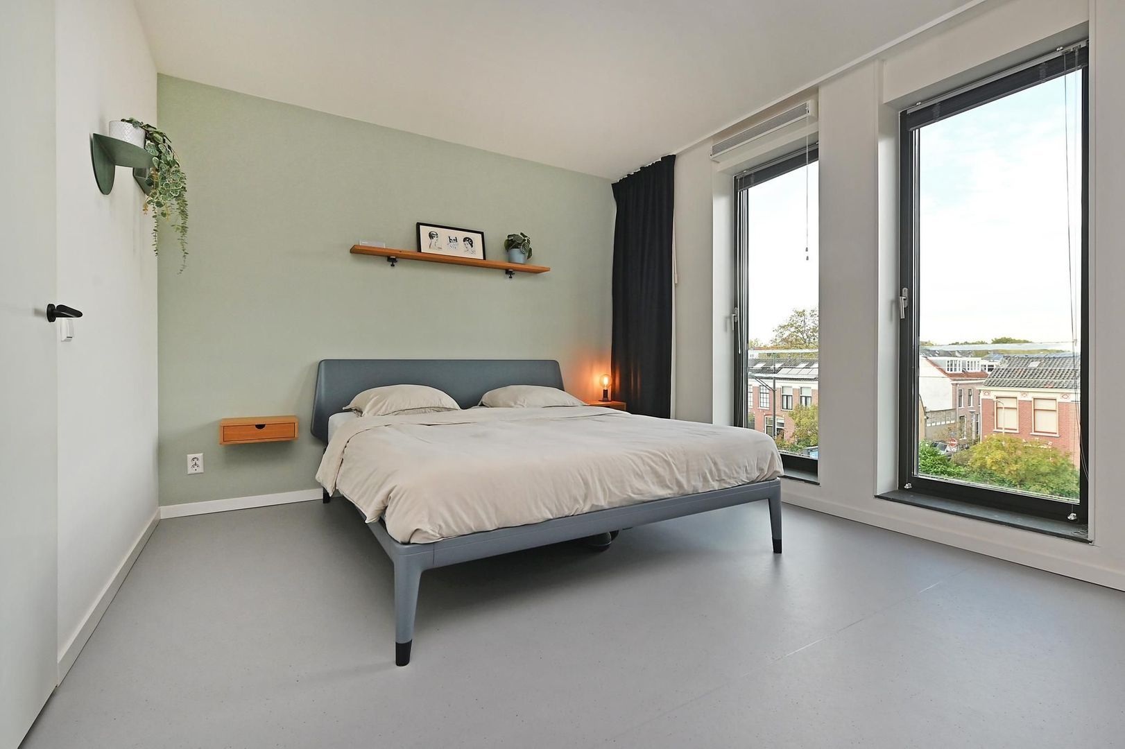 De Genestetstraat 14, Delft foto-12