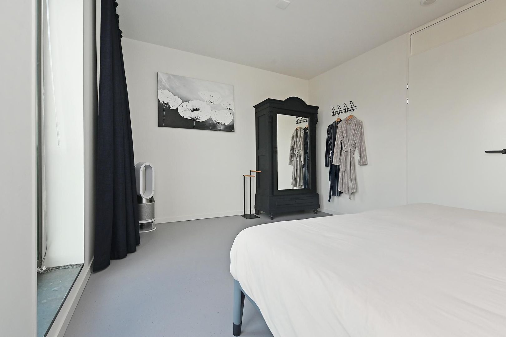 De Genestetstraat 14, Delft foto-13