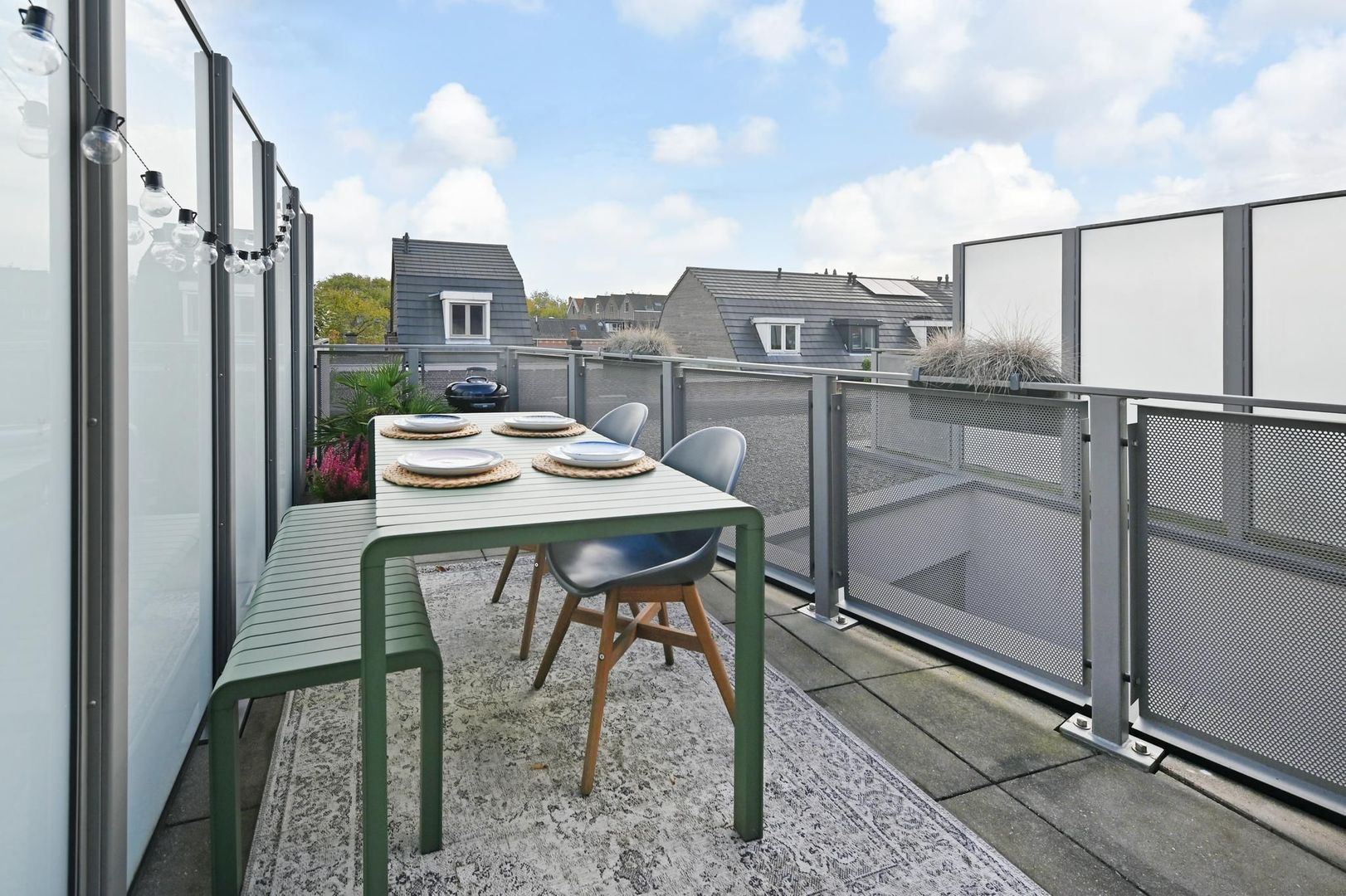 De Genestetstraat 14, Delft foto-15