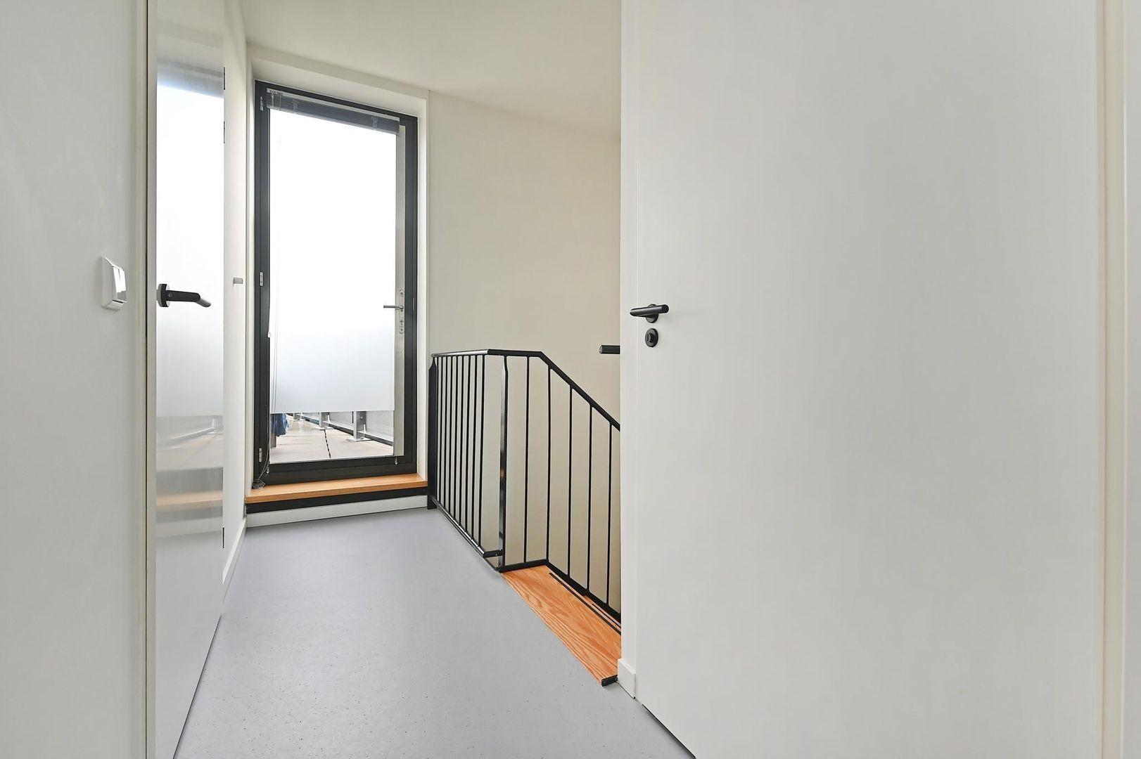 De Genestetstraat 14, Delft foto-14