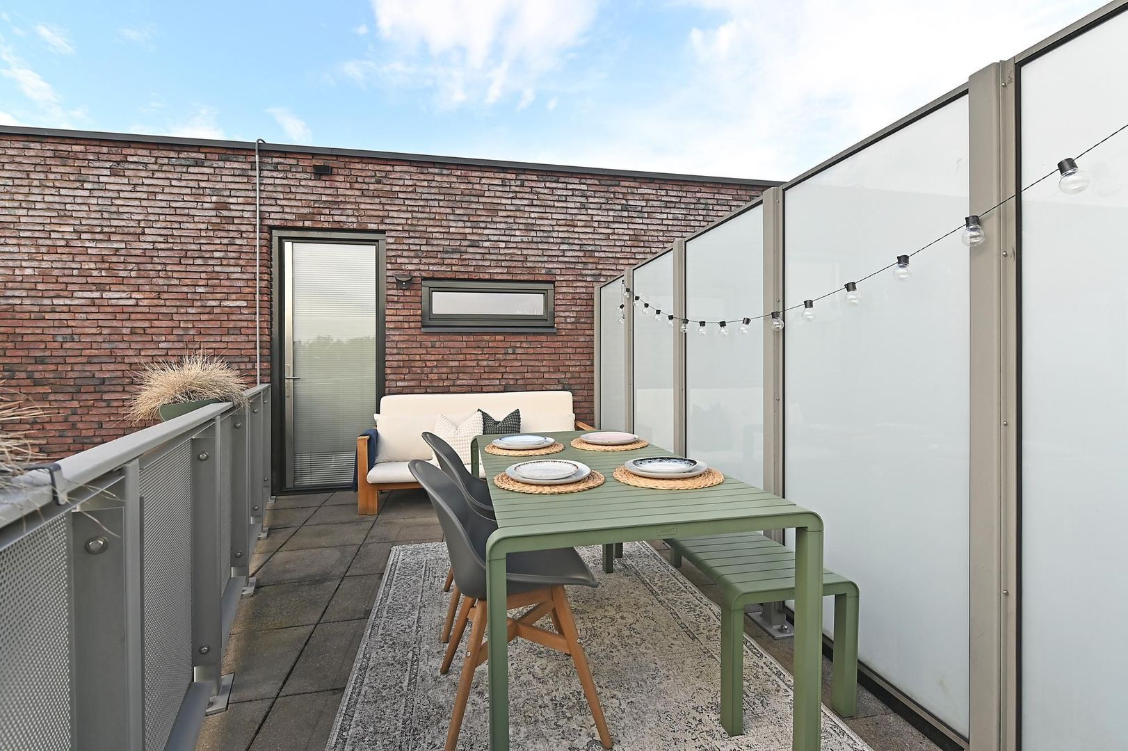 De Genestetstraat 14, Delft foto-17
