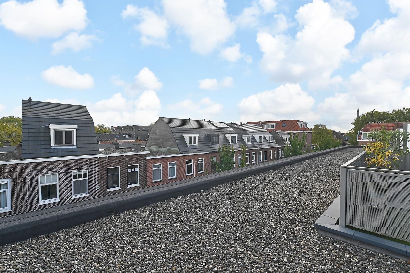 De Genestetstraat 14, Delft foto-18