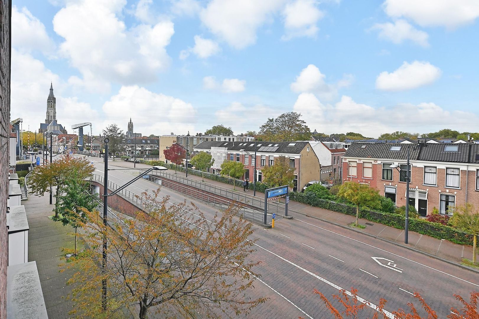 De Genestetstraat 14, Delft foto-0