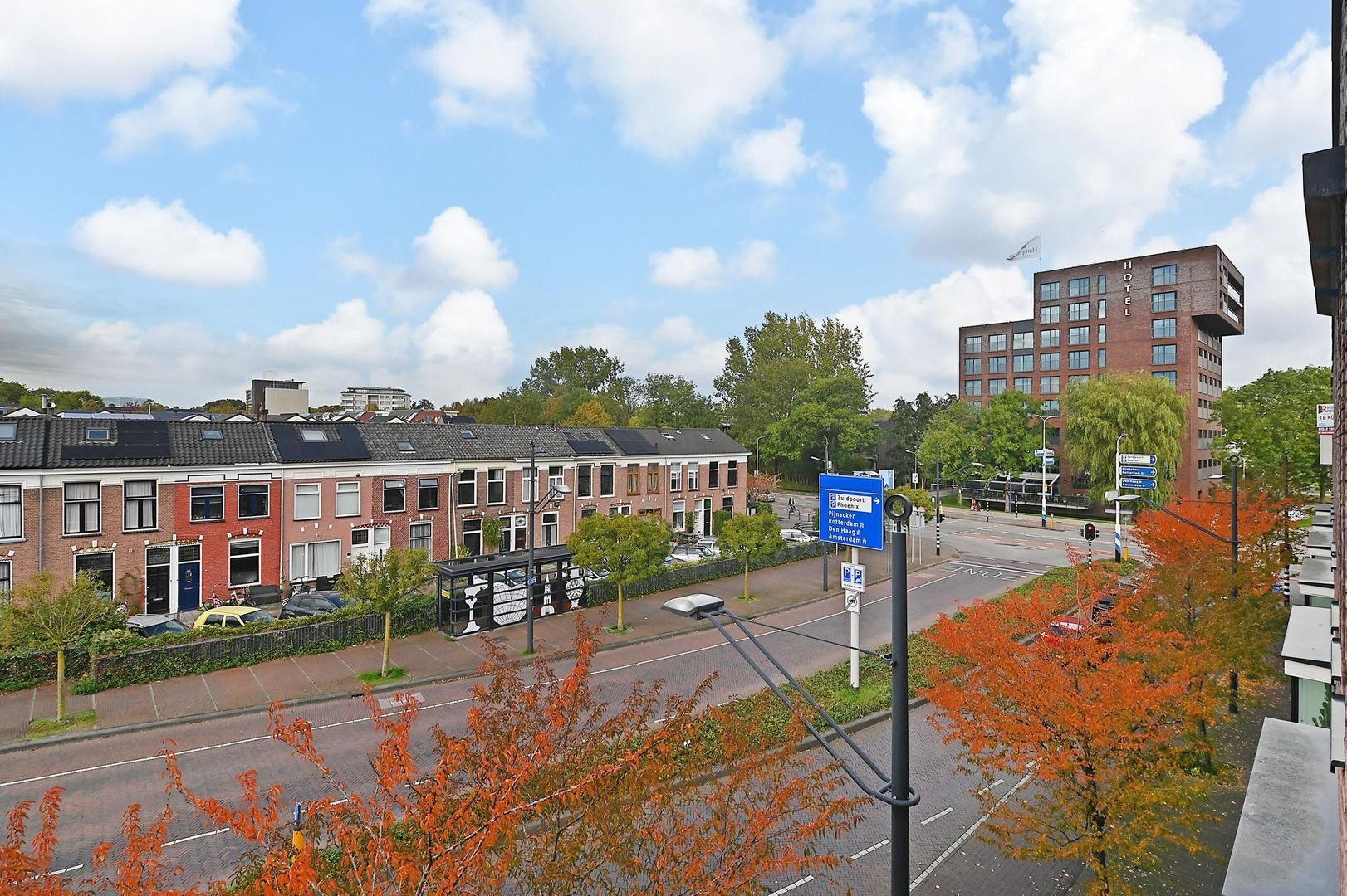 De Genestetstraat 14, Delft foto-19