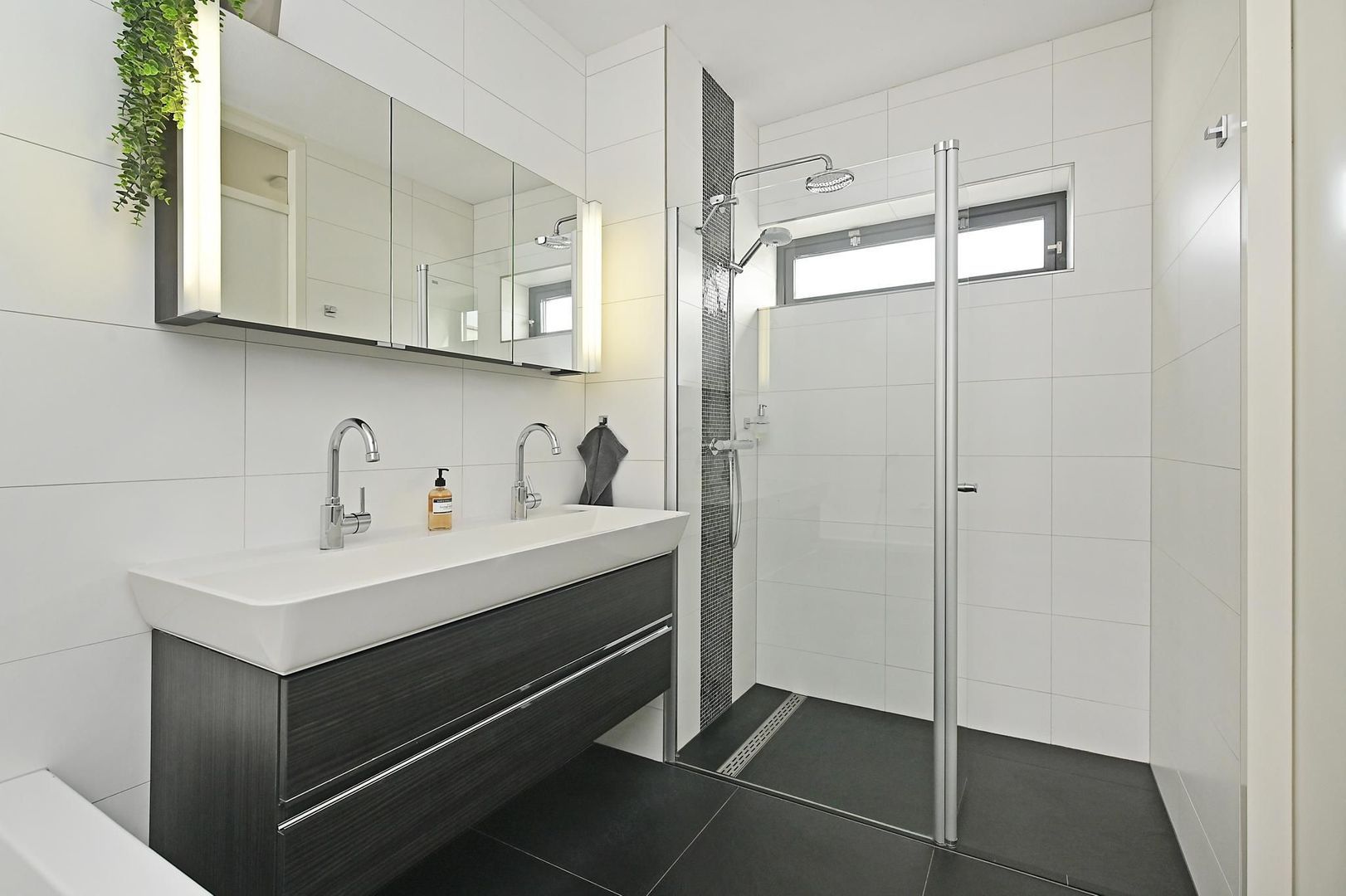 De Genestetstraat 14, Delft foto-21