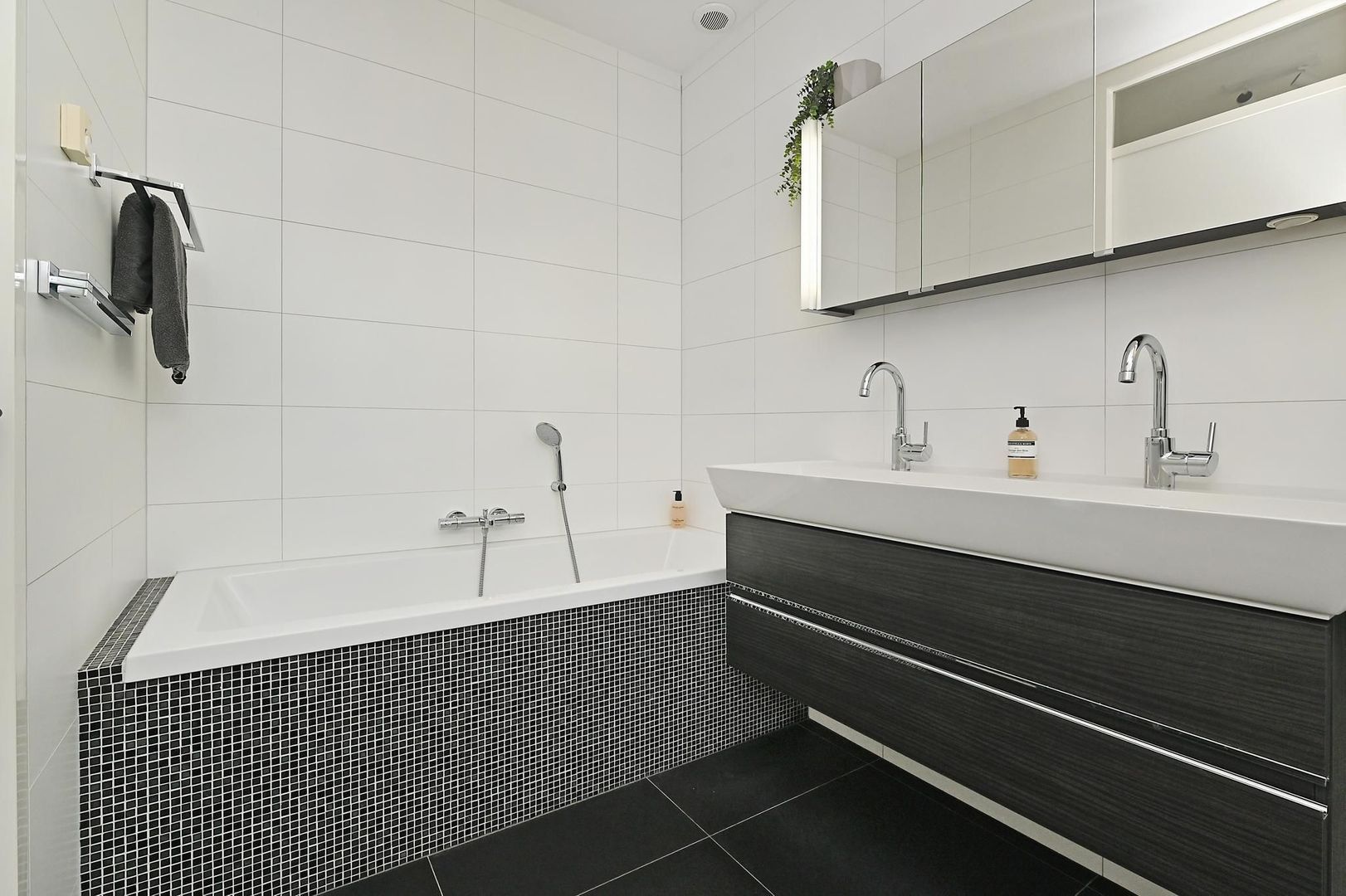 De Genestetstraat 14, Delft foto-22
