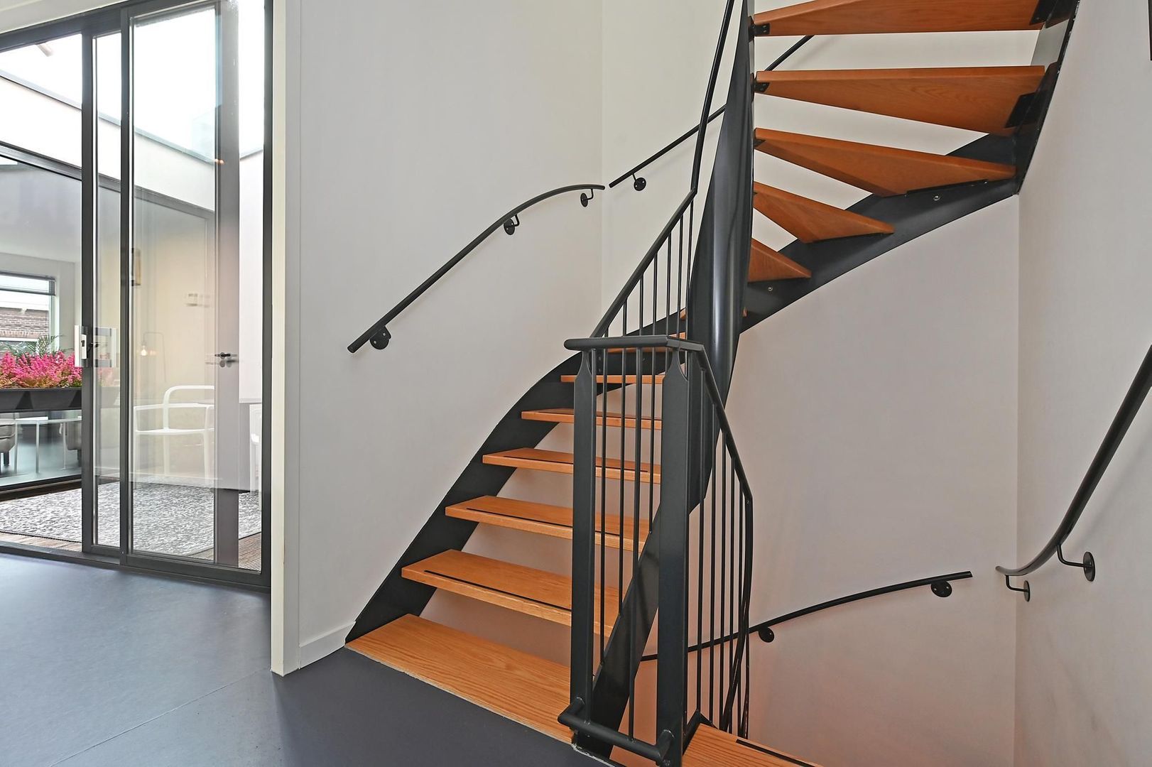 De Genestetstraat 14, Delft foto-27