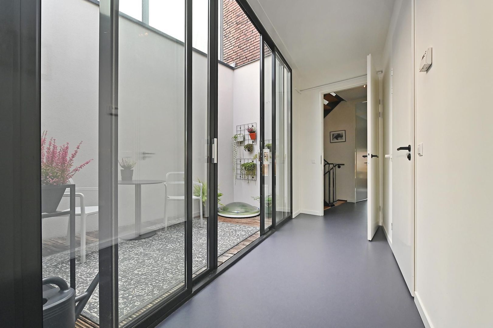 De Genestetstraat 14, Delft foto-28