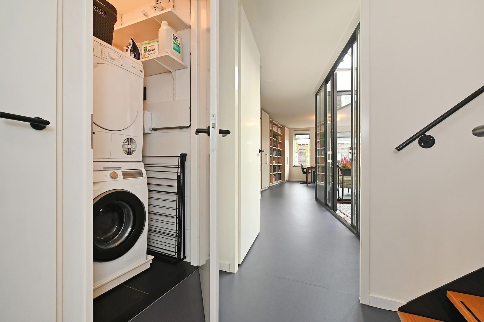 De Genestetstraat 14, Delft foto-32