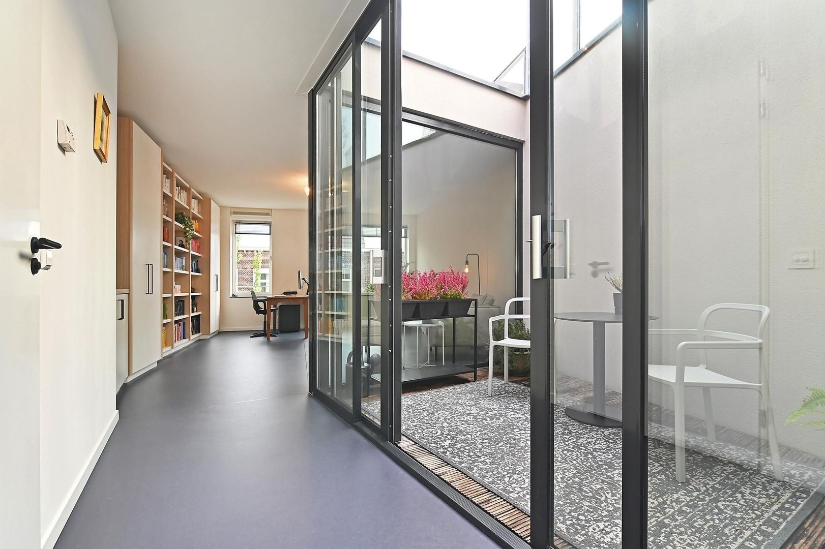 De Genestetstraat 14, Delft foto-33