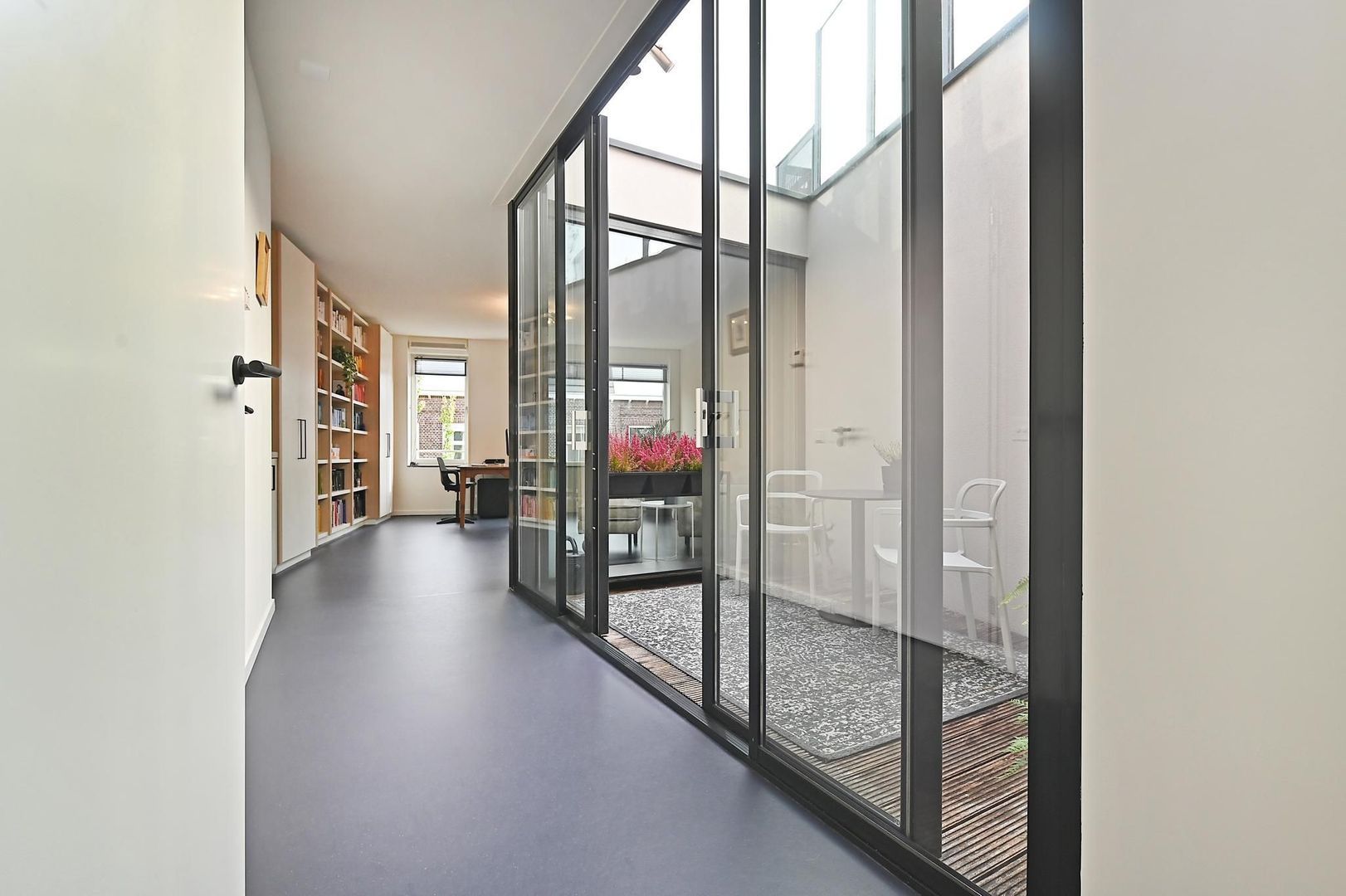 De Genestetstraat 14, Delft foto-31