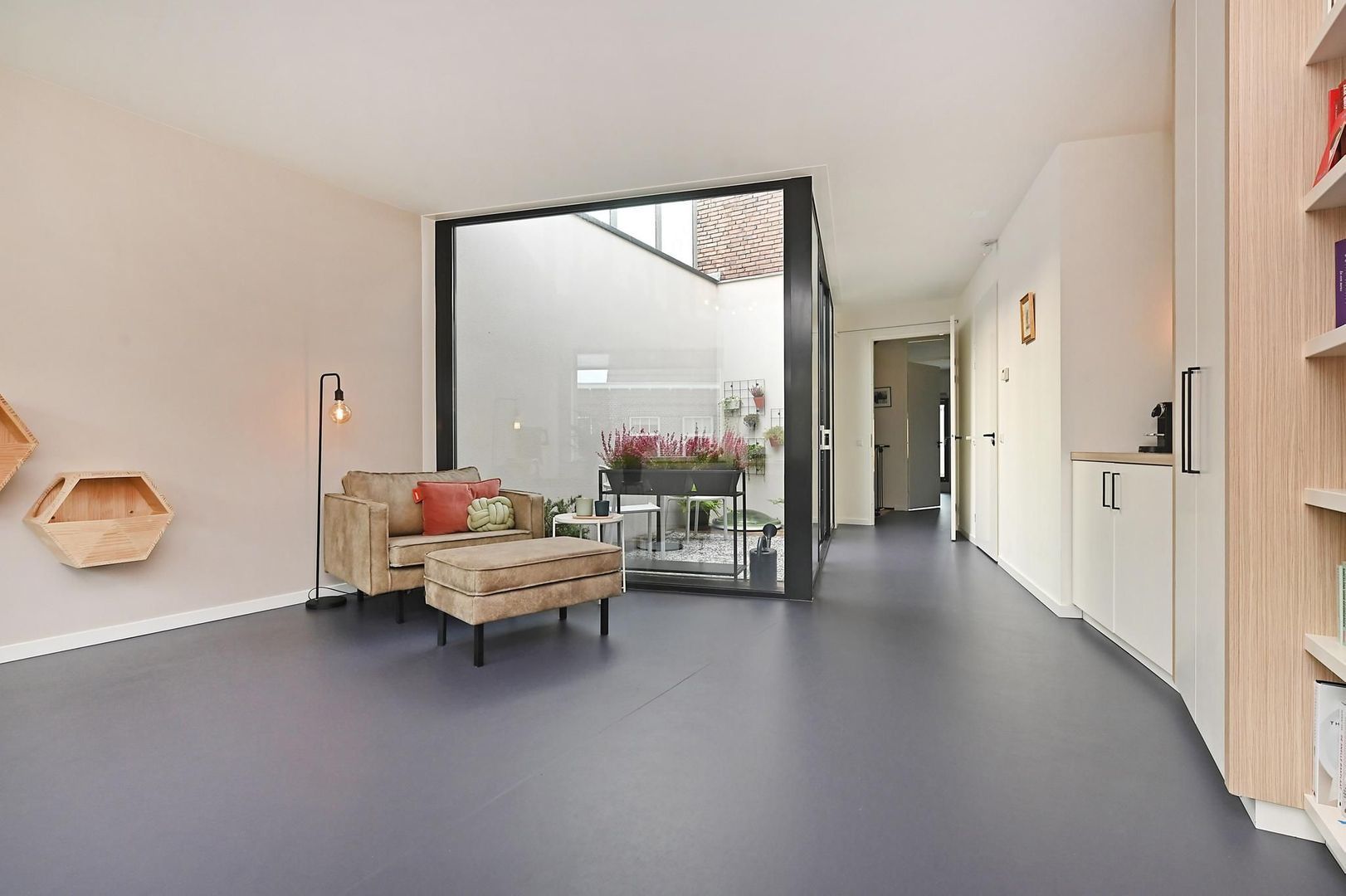 De Genestetstraat 14, Delft foto-38
