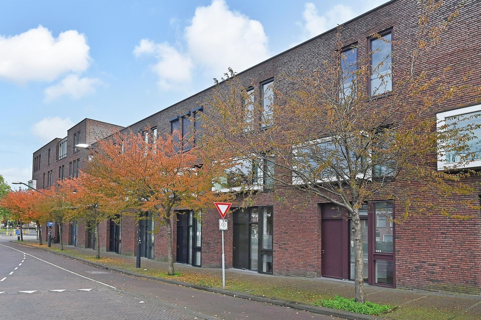 De Genestetstraat 14, Delft foto-45