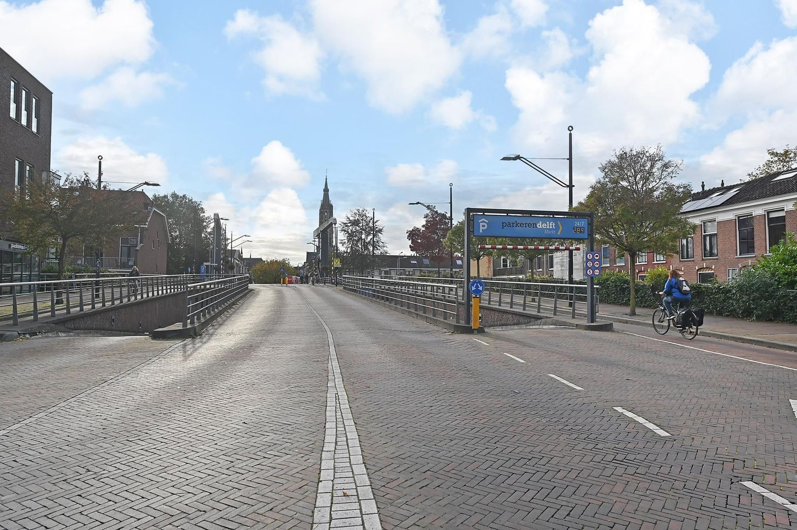 De Genestetstraat 14, Delft foto-47