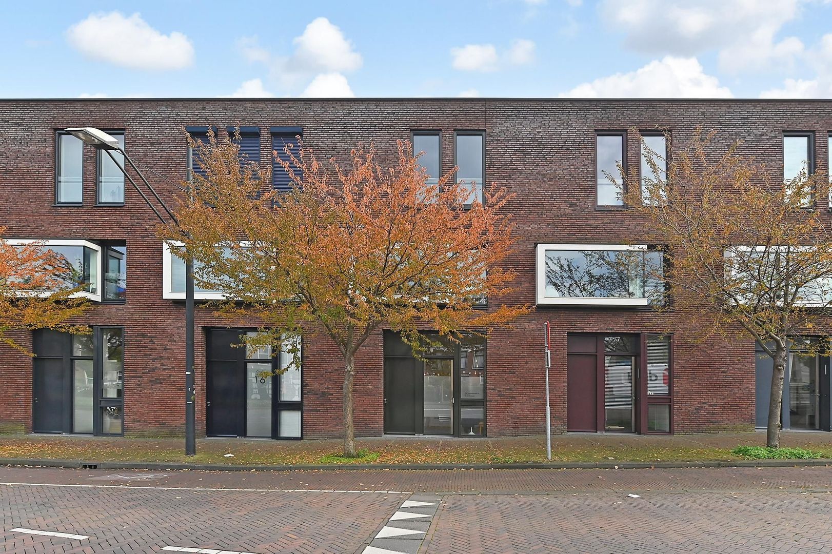 De Genestetstraat 14, Delft foto-46