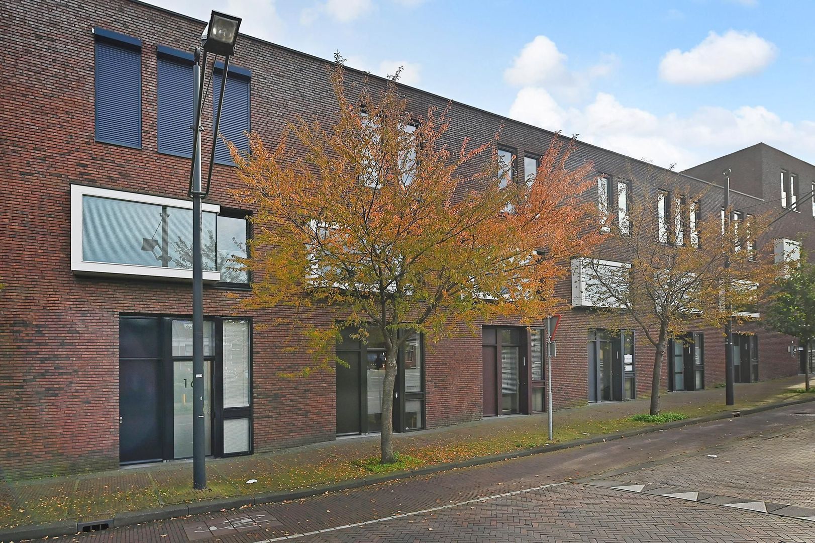 De Genestetstraat 14, Delft foto-42