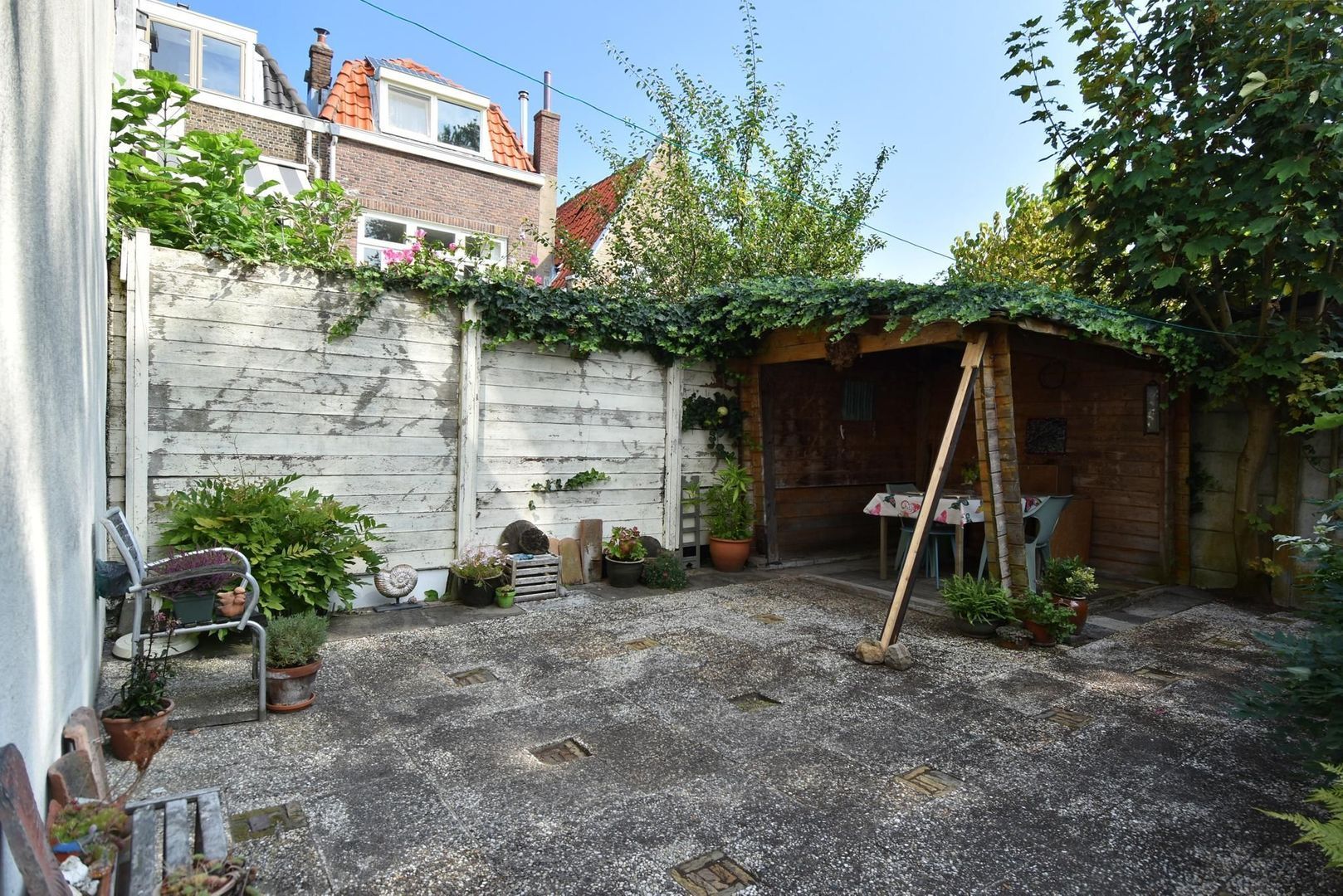 Van der Mastenstraat 37, Delft foto-18