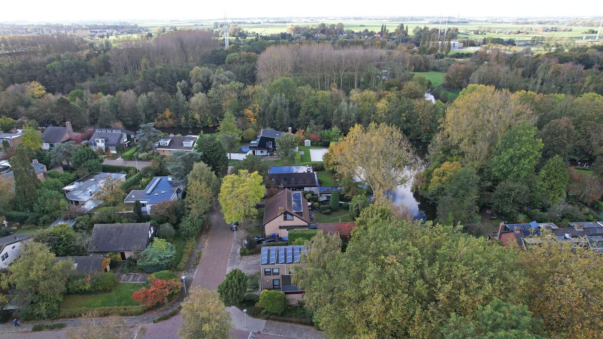 Gerbrandylaan 2, Delft foto-1