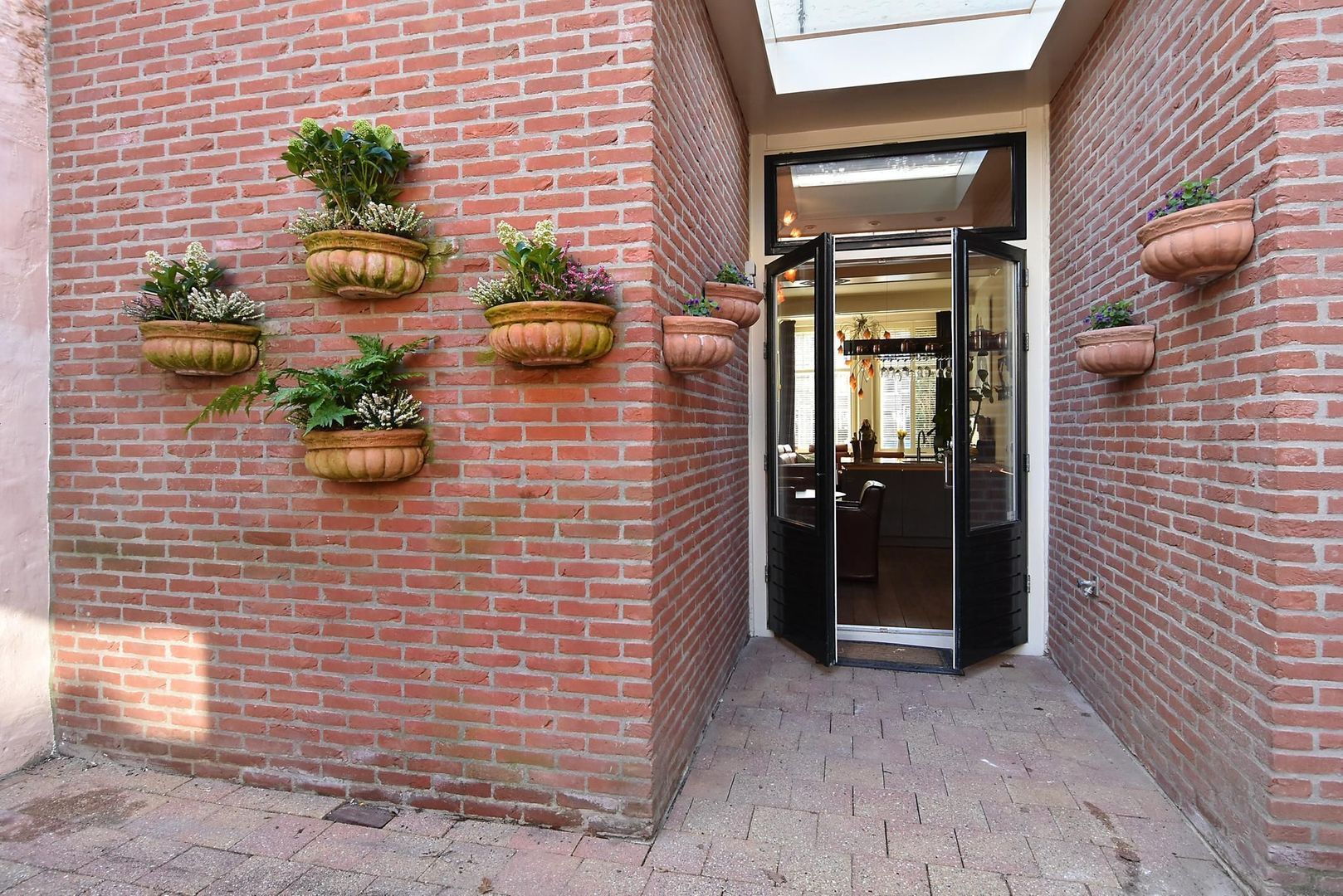 Vlamingstraat 72, Delft foto-17