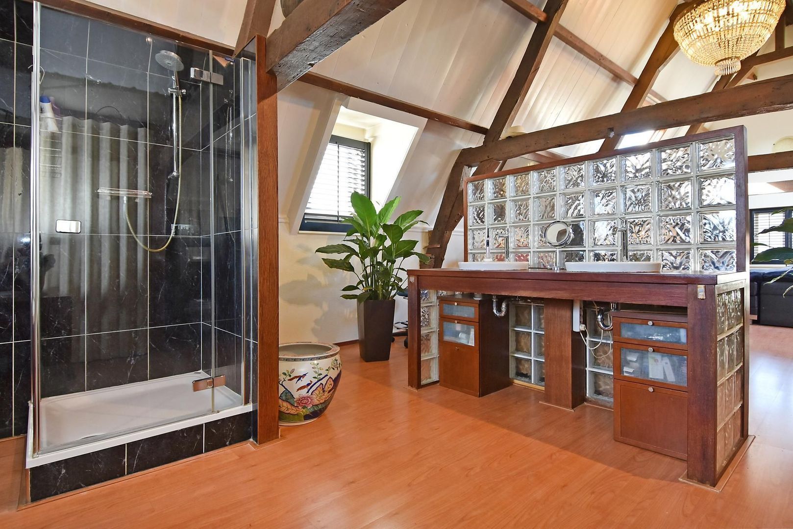 Vlamingstraat 72, Delft foto-43