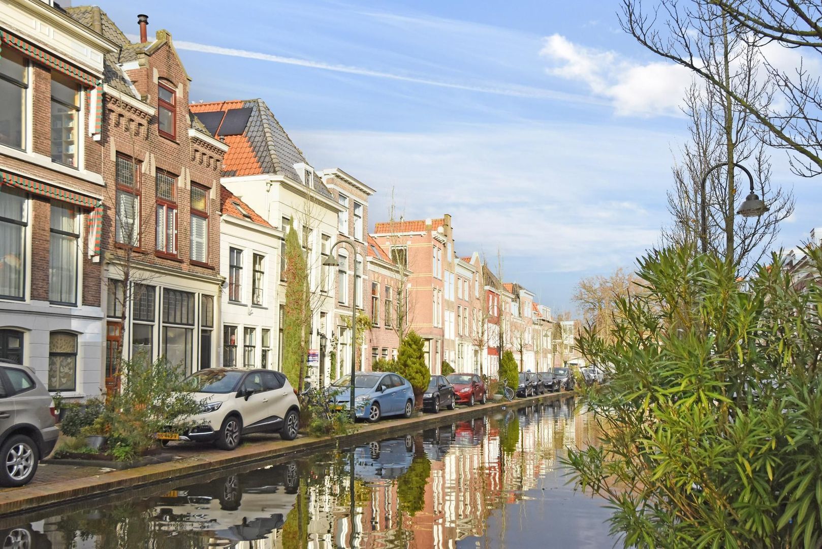 Vlamingstraat 72, Delft foto-38