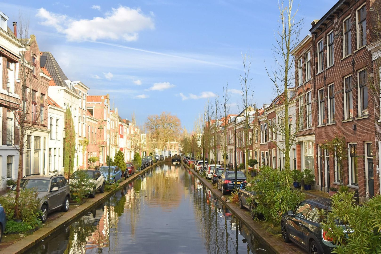 Vlamingstraat 72, Delft foto-39