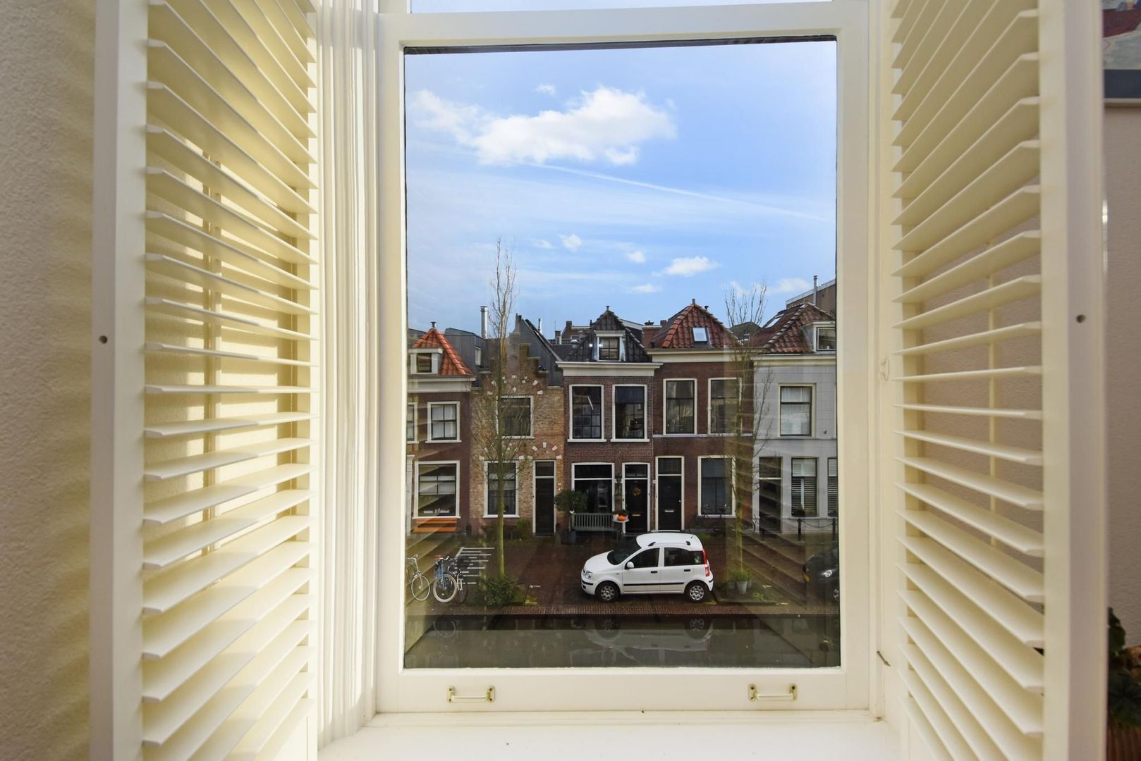 Vlamingstraat 72, Delft foto-33