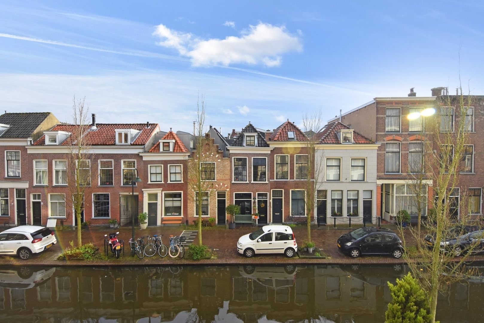 Vlamingstraat 72, Delft foto-34