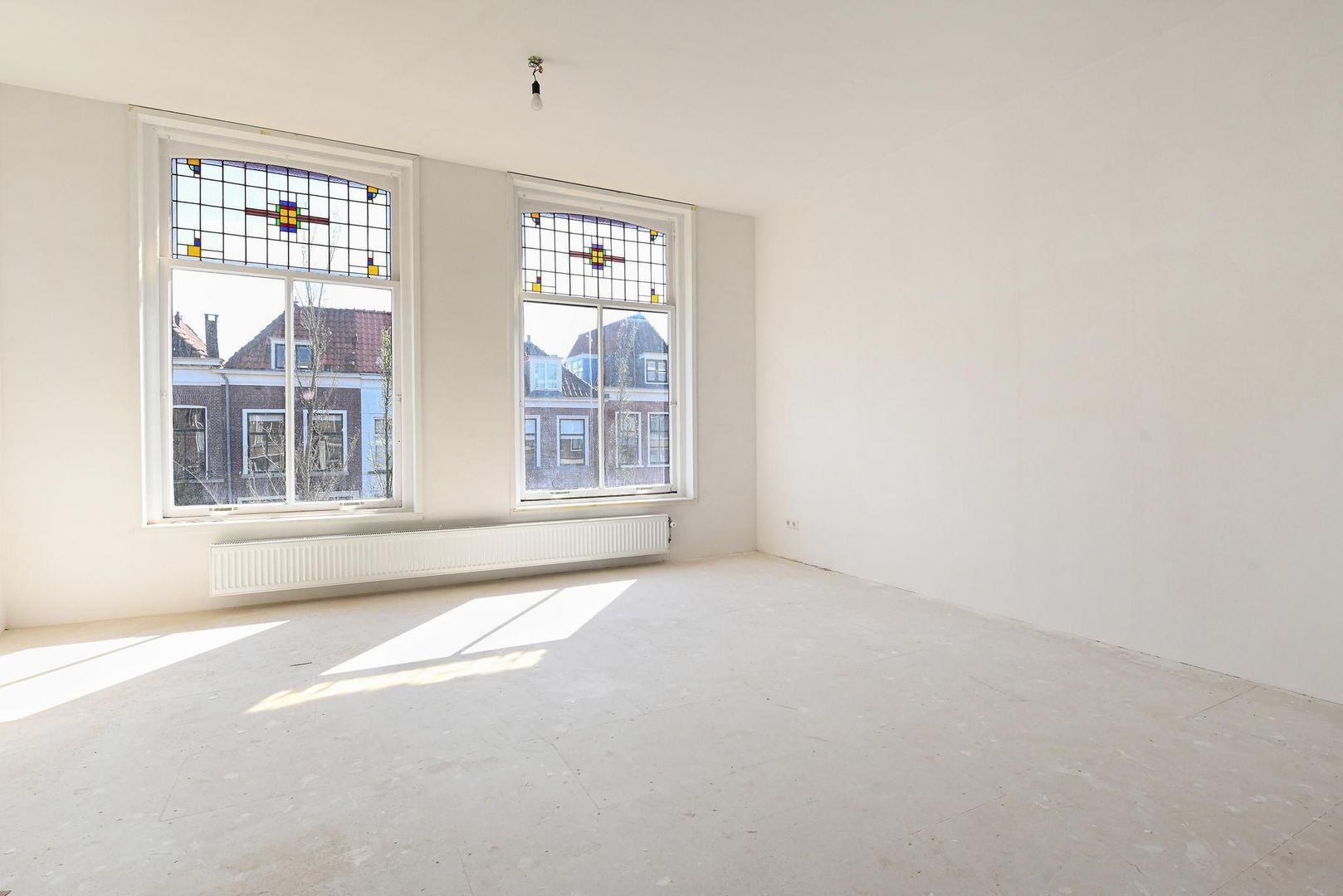 Vlamingstraat 34 A, Delft foto-5