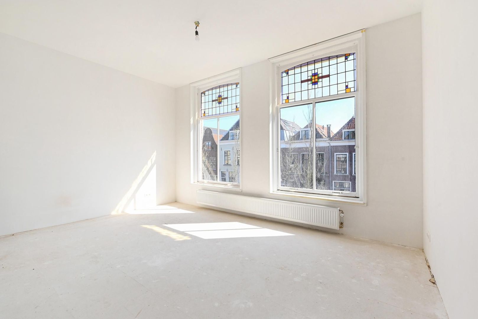 Vlamingstraat 34 A, Delft foto-7