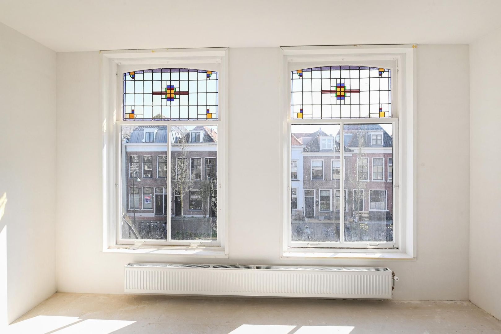Vlamingstraat 34 A, Delft foto-8