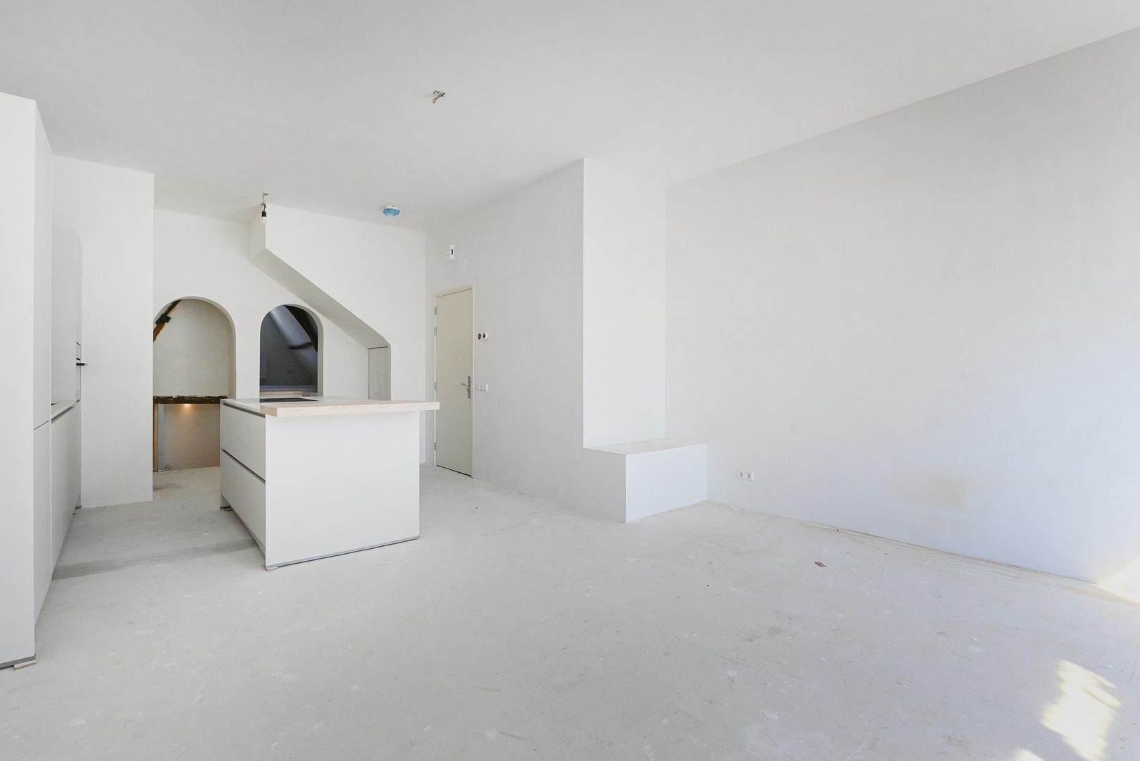 Vlamingstraat 34 A, Delft foto-9