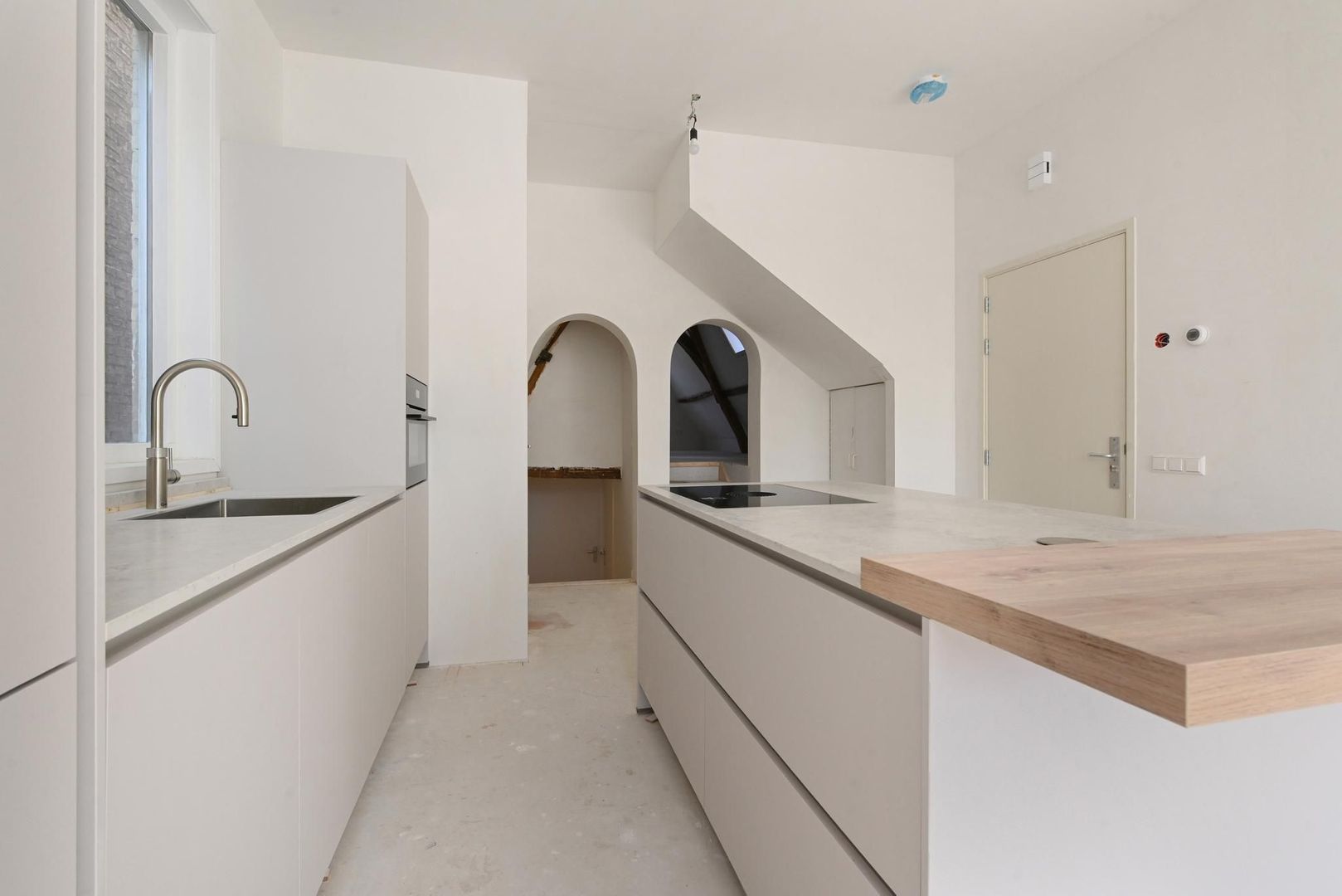 Vlamingstraat 34 A, Delft foto-4
