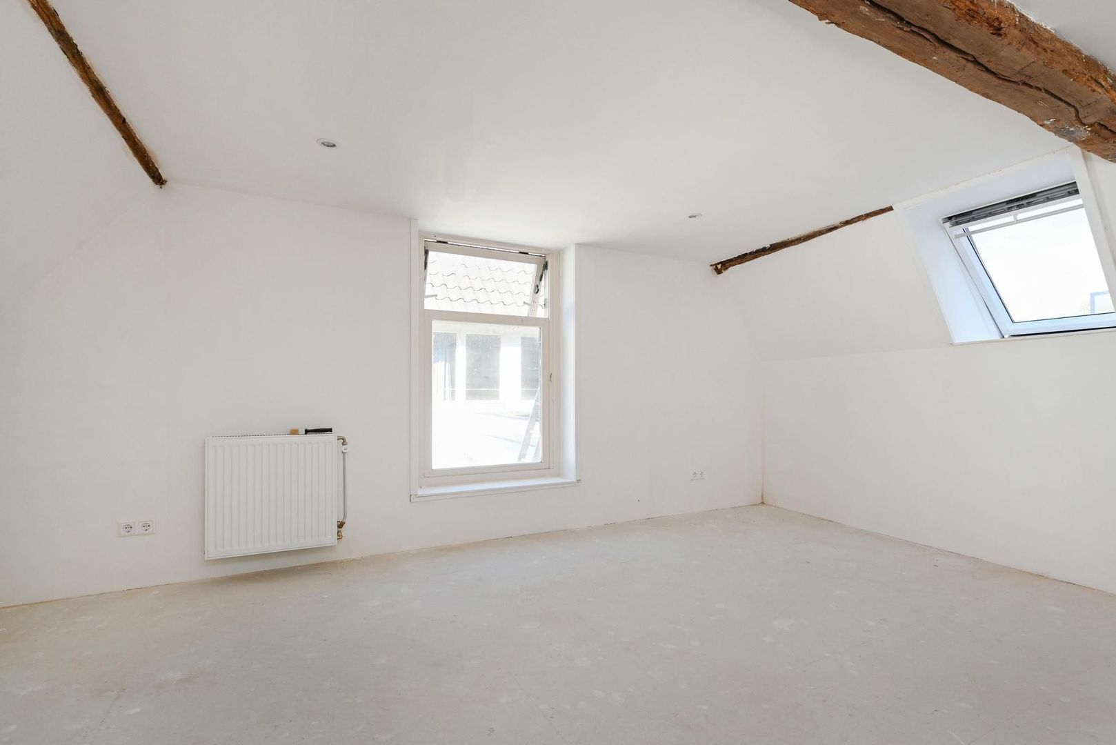 Vlamingstraat 34 A, Delft foto-14