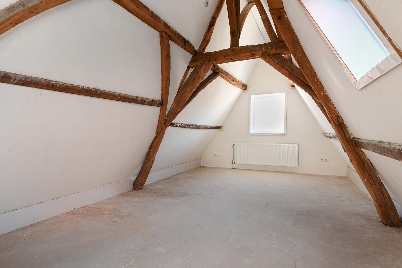 Vlamingstraat 34 A, Delft foto-11