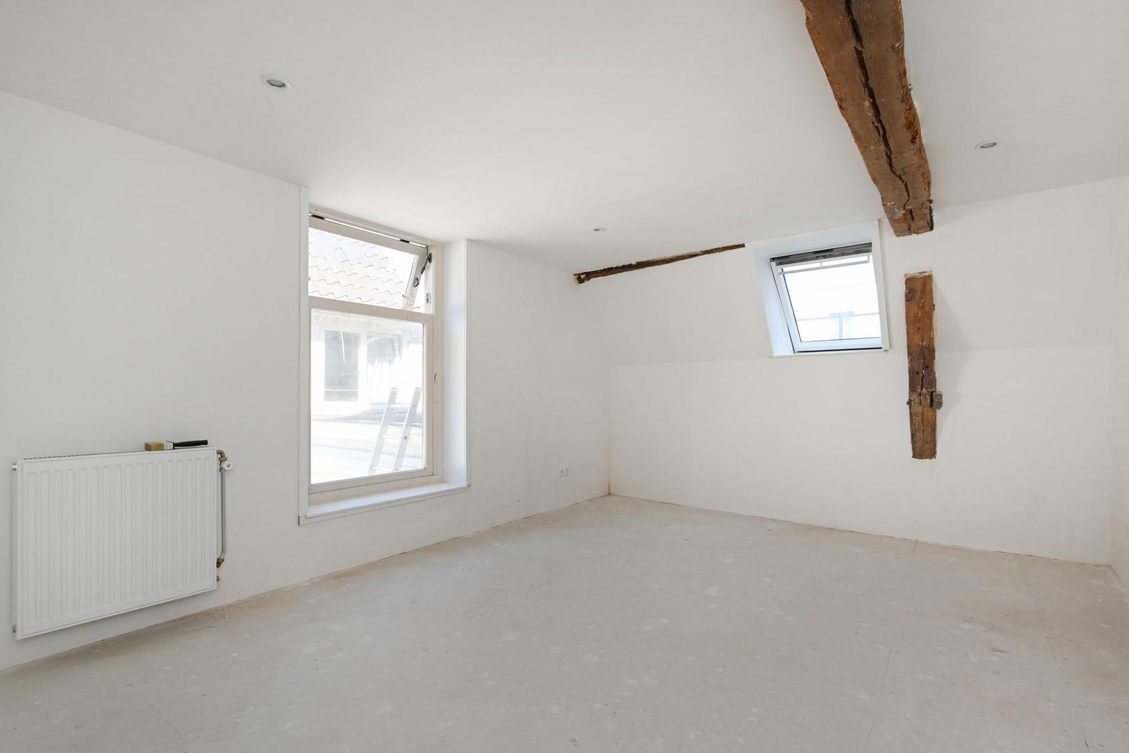 Vlamingstraat 34 A, Delft foto-16