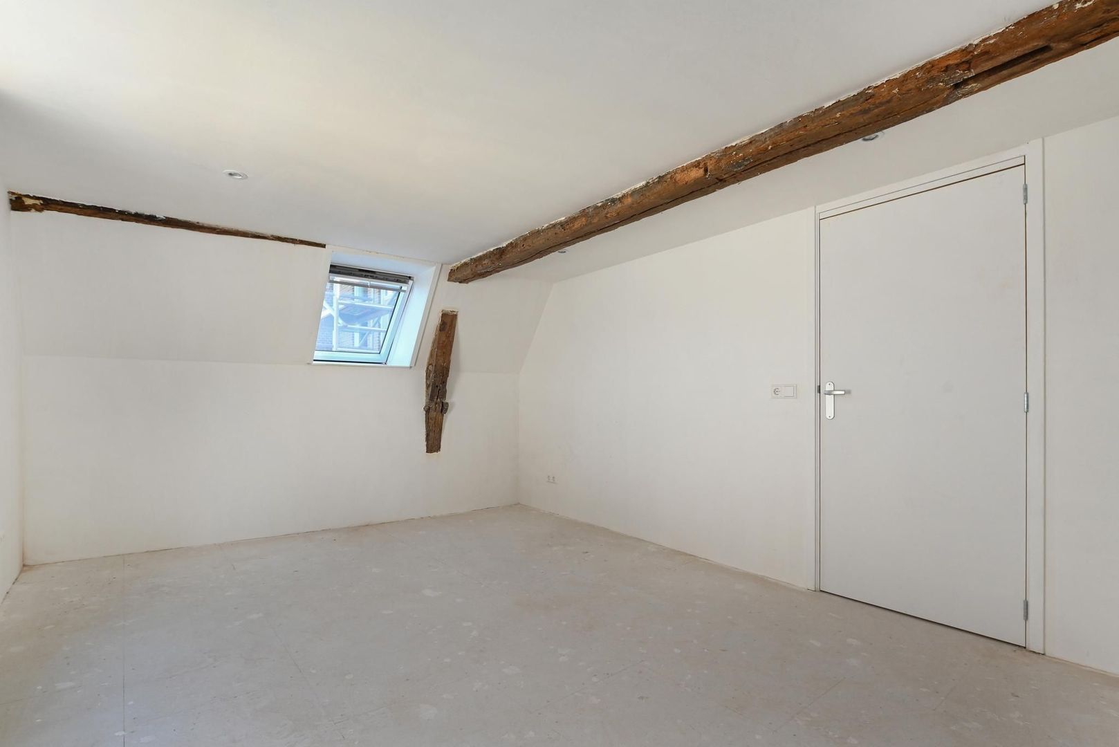 Vlamingstraat 34 A, Delft foto-17