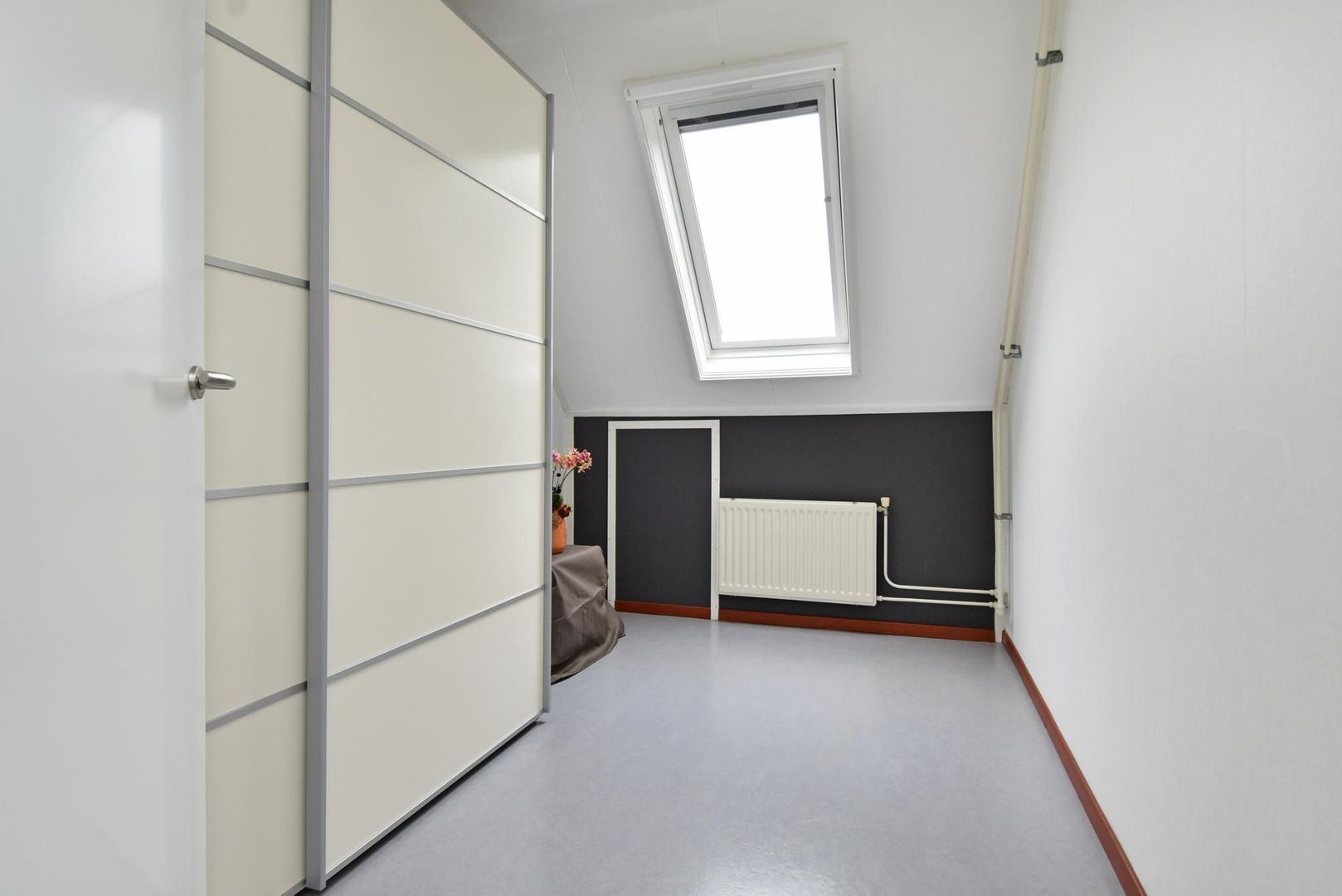 Toos Poststraat 7, Delft foto-28