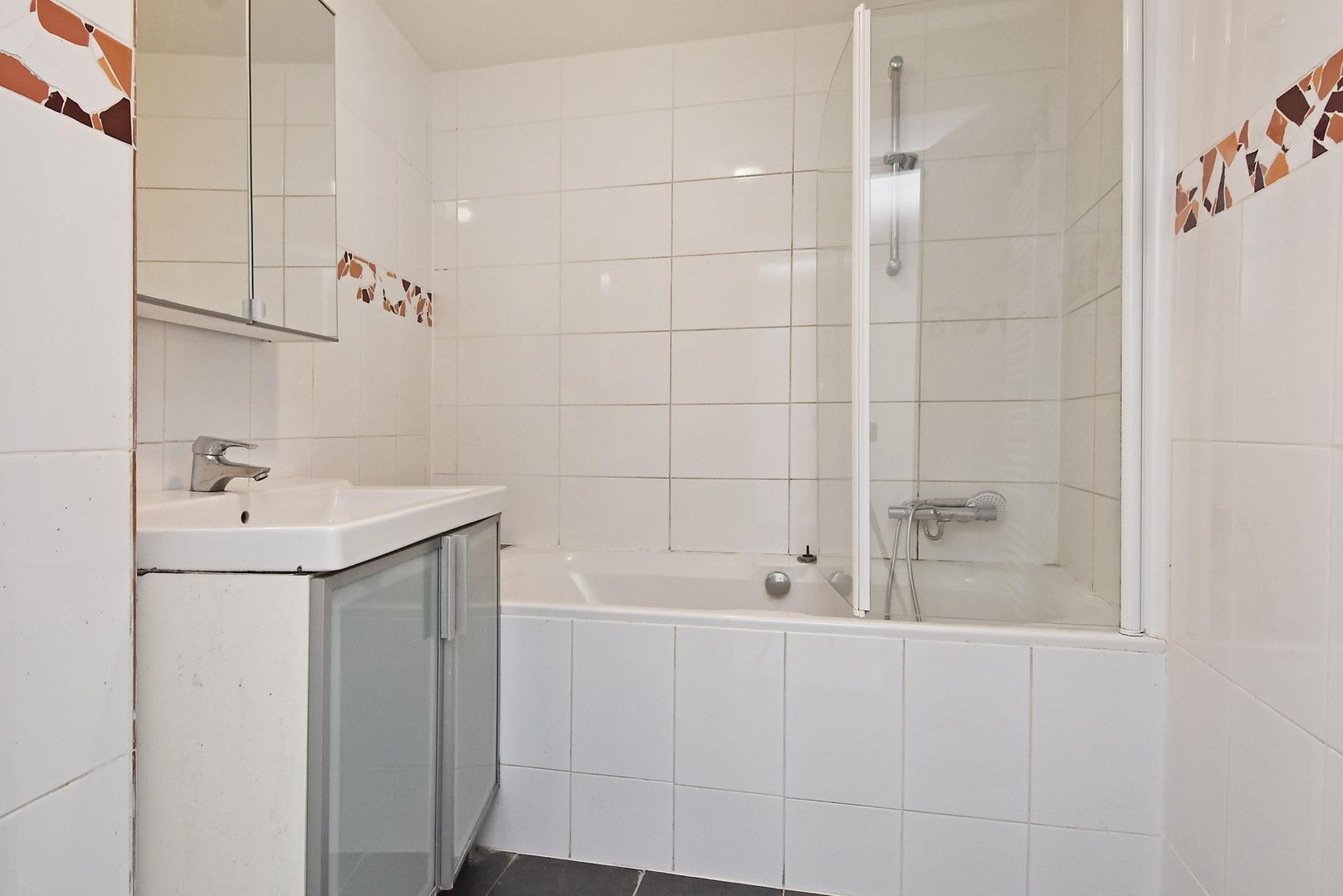 Oosteinde 9, Delft foto-13