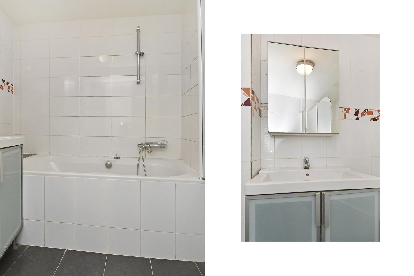 Oosteinde 9, Delft foto-14