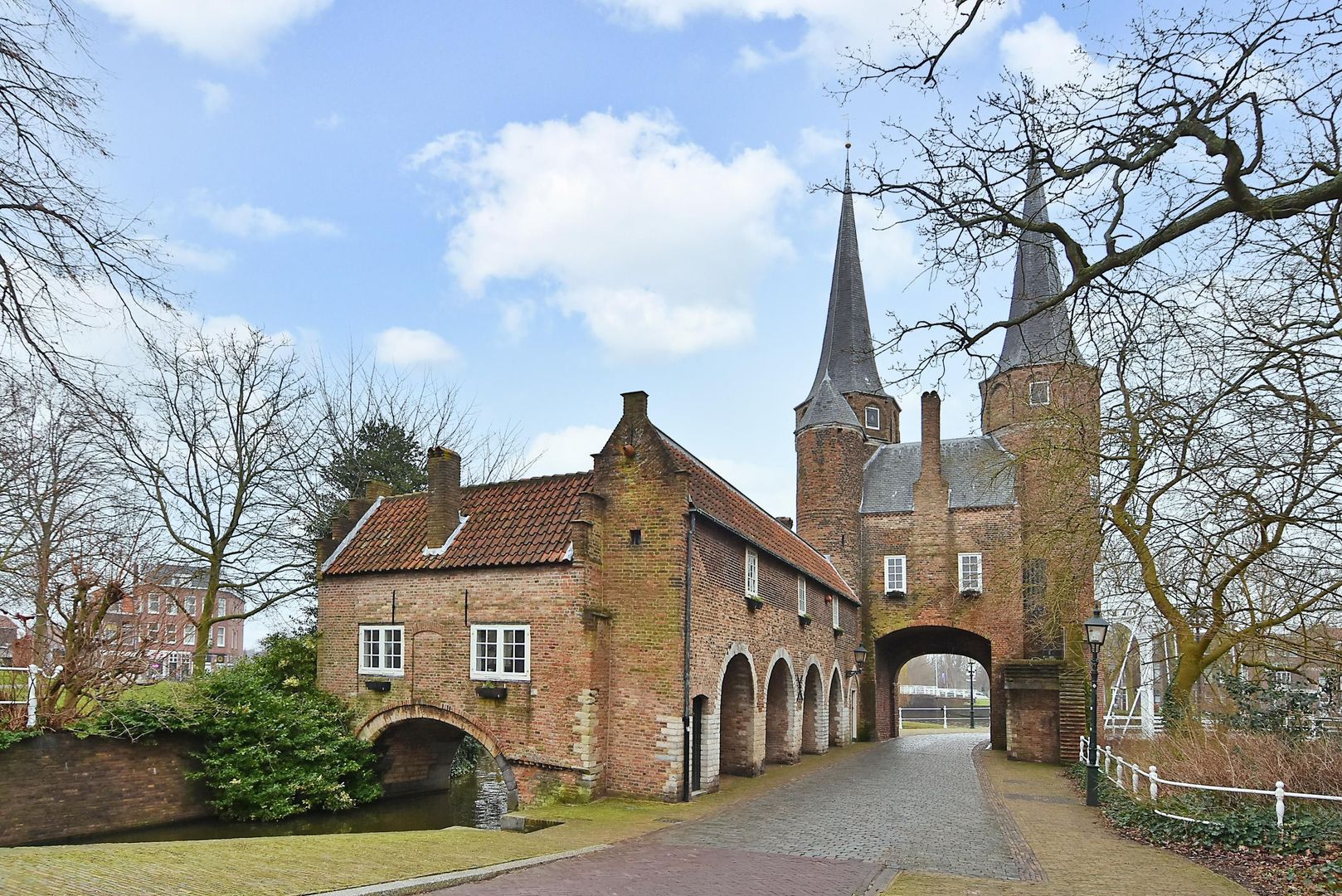 Oosteinde 9, Delft foto-22